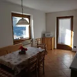 Bait De La Malgheta