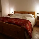 Bait De La Malgheta Piatta