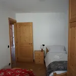 Bait De La Malgheta *