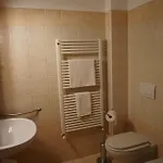 Bait De La Malgheta *