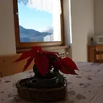 Bait De La Malgheta Διαμέρισμα *