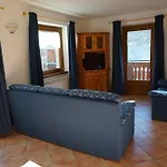 Bait De La Malgheta Apartament *