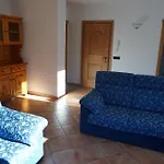 Bait De La Malgheta * Piatta