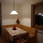 Bait De La Malgheta *