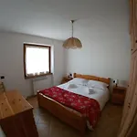 Bait De La Malgheta