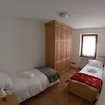 Appartement Bait De La Malgheta Piatta