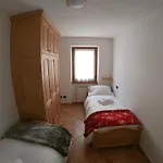 Bait De La Malgheta Apartman Piatta