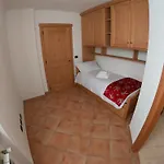 Appartement Bait De La Malgheta *