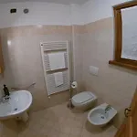 Bait De La Malgheta Piatta