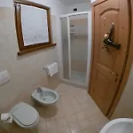 Appartement Bait De La Malgheta *