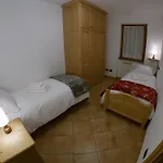 Bait De La Malgheta Piatta