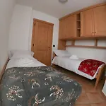 Bait De La Malgheta Piatta