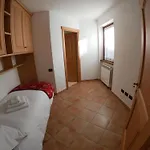 Appartement Bait De La Malgheta Piatta