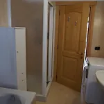 Apartman Bait De La Malgheta