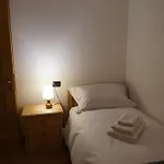 Apartman Bait De La Malgheta