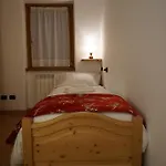 Bait De La Malgheta Apartman Piatta
