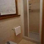 Apartman Bait De La Malgheta