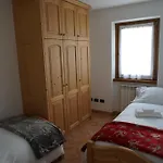 Appartement Bait De La Malgheta *
