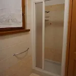 Apartman Bait De La Malgheta *
